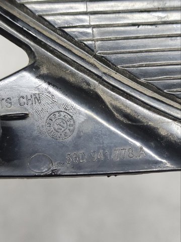 56D941778 VAG купить в Винница