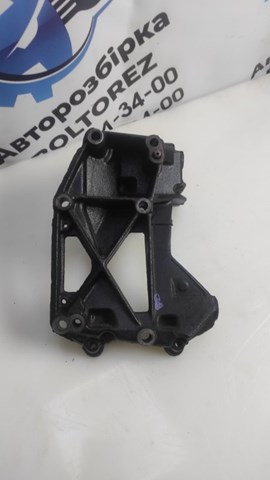 5706K5 PEUGEOT купить в Житомир