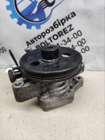 571002E000 HYUNDAI Насос ГУР купить в Киев