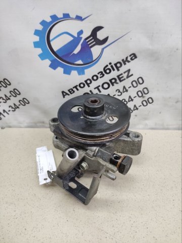 Насос ГУР 571002E000 HYUNDAI