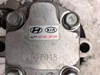 ГУР руля 571002E100 HYUNDAI