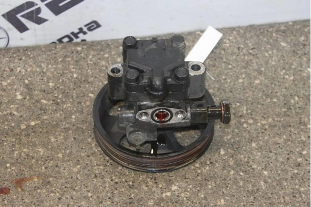 571003A100 HYUNDAI Насос ГУР купить в Киев