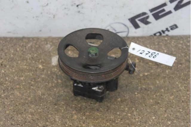 ГУР руля 571003A100 HYUNDAI