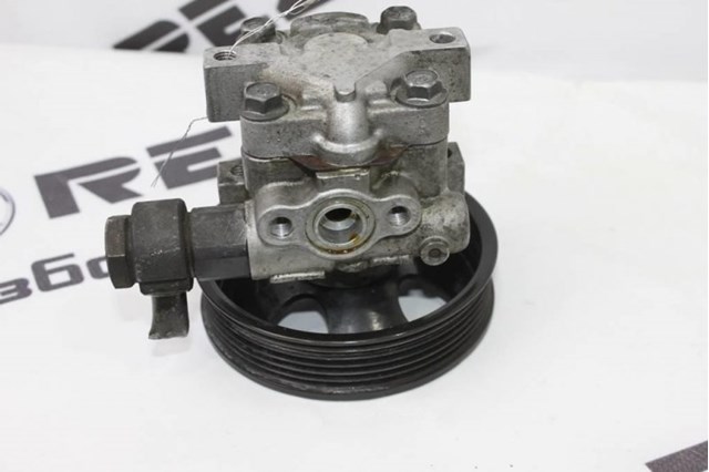 ГУР руля 571003A200 HYUNDAI