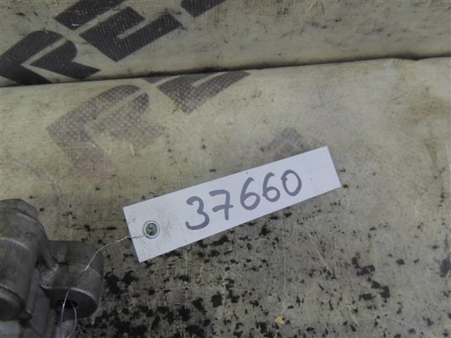 HYUNDAI 571003K000 Насос ГУР в наличии Киев