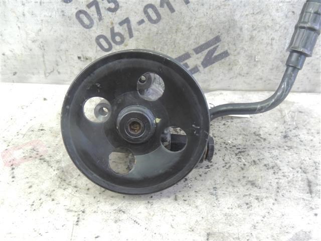 571003K000 HYUNDAI Насос гидроусилителя руля (ГУР) купить в Черкассы
