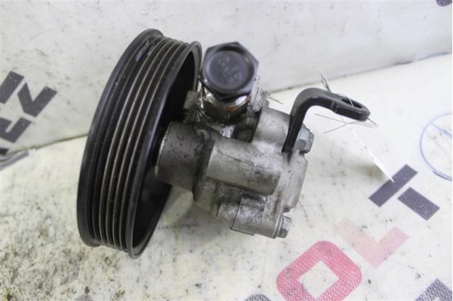 HYUNDAI 571003L020 Насос ГУР в наличии Черкассы