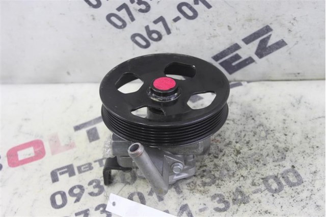 571003R100 Насос ГУР купить Каменское