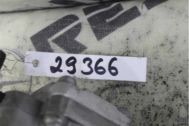 571003R100 HYUNDAI Насос ГУР купить в Львов