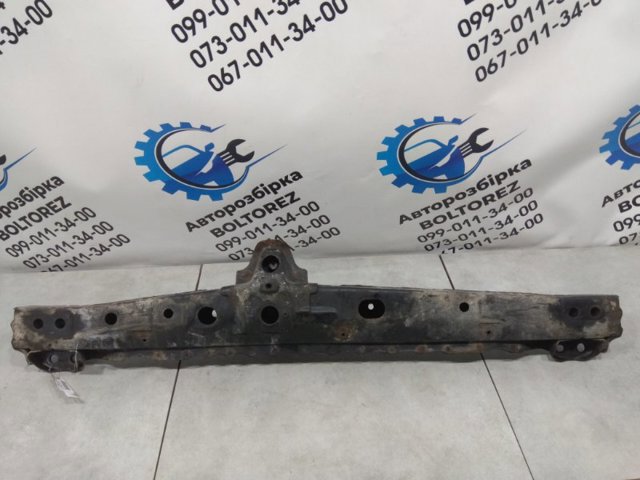 Балка под радиатор нижняя 5710442061 TOYOTA