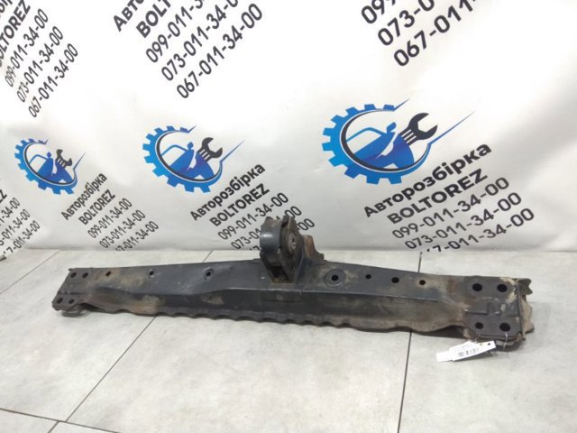 5710442061 TOYOTA Балка радиатора нижняя купить в Черновцы