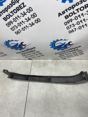 SUBARU 57112FC040 в наличии Ровно