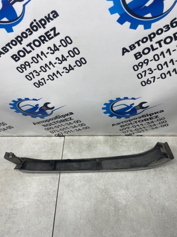 57112FC040 SUBARU купить в Полтава