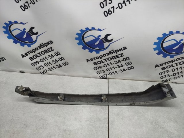 SUBARU 57112FC050 в наличии Чернигов