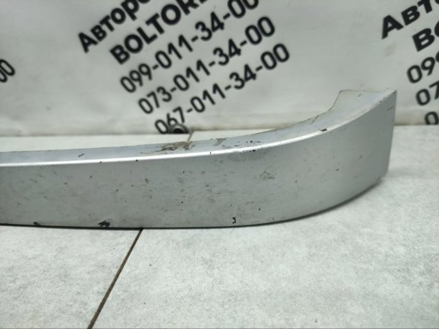 SUBARU 57112FC050 в наличии Николаев