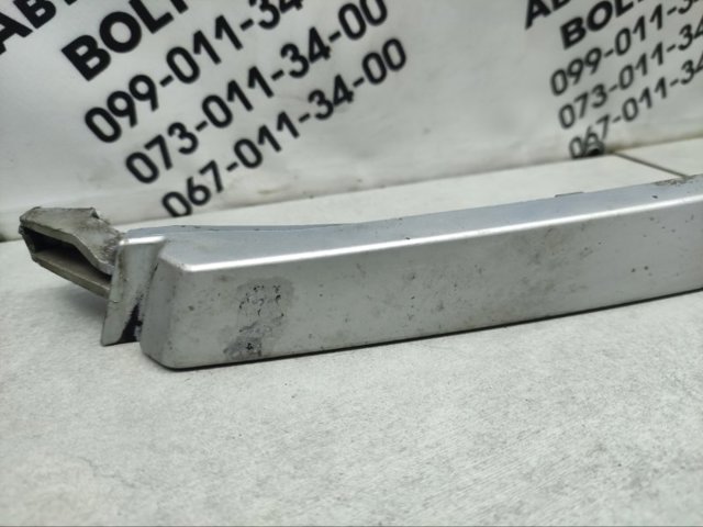 57112FC050 SUBARU купить в Украина