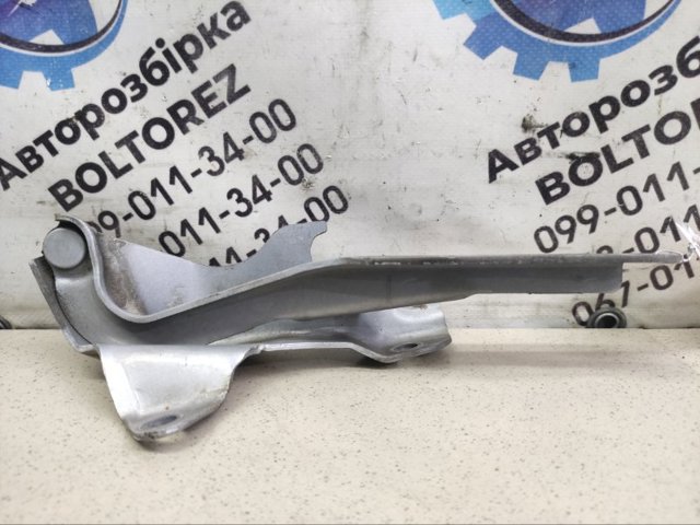 57260SC0109P SUBARU Петля капота левая купить в Житомир