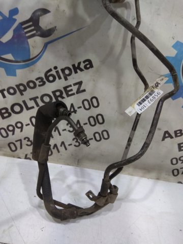 HYUNDAI 5751026300 в наличии Павлоград