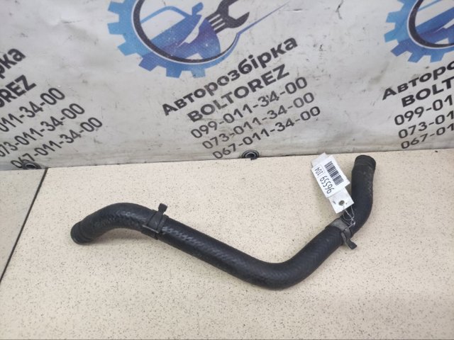 HYUNDAI 5757126300 в наличии Харьков
