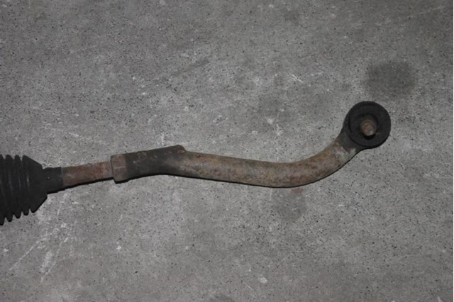 577002B910 HYUNDAI Рулевая рейка купить в Ровно