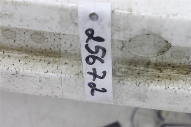 Наполнитель бампера переднего 57705SA020 SUBARU