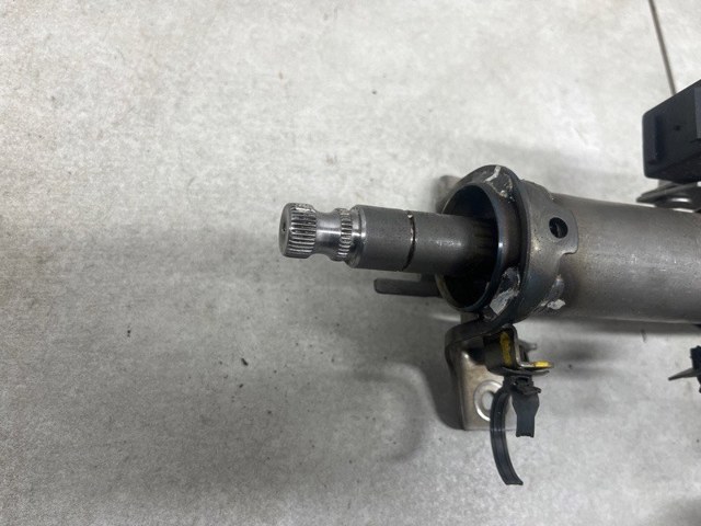 577103E900 HYUNDAI Рейка рулевая купить в Павлоград