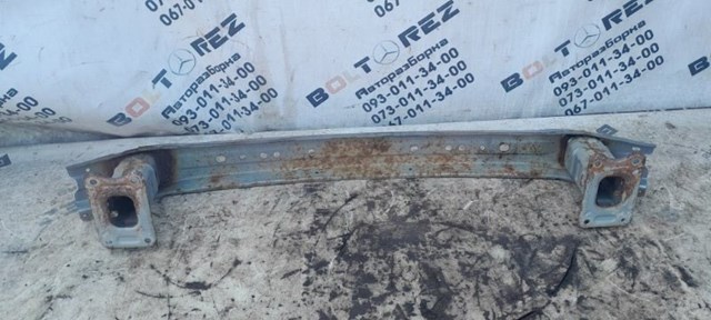 SUBARU 57711AL0119P в наличии Тернополь
