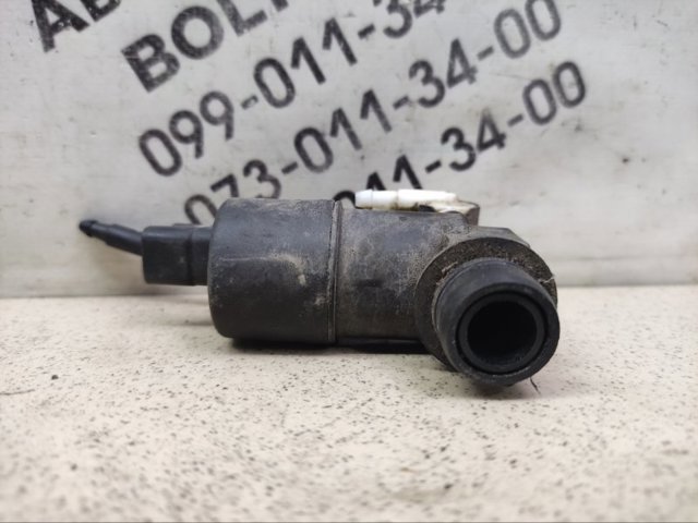 SUBARU 57731AJ030 в наличии Винница