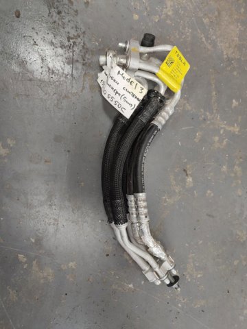 57731AJ030 SUBARU купить в Ужгород