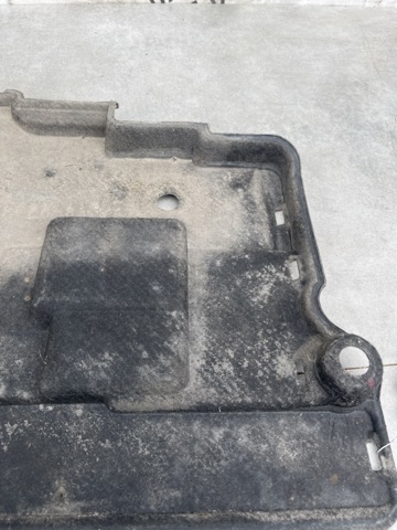 TOYOTA 5816505013 в наличии Запорожье