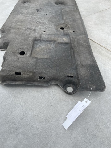 5816505013 TOYOTA купить в Полтава
