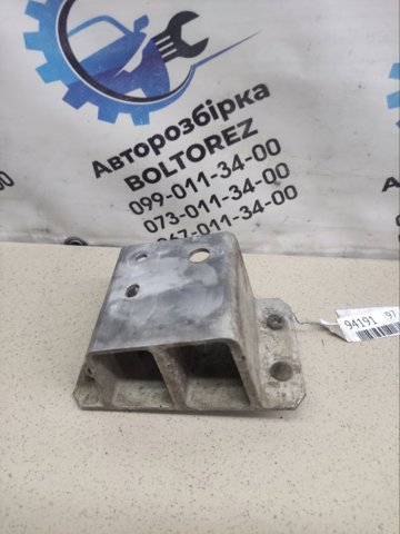 5832342010 Кронштейн усилителя заднего бампера купить Ирпень