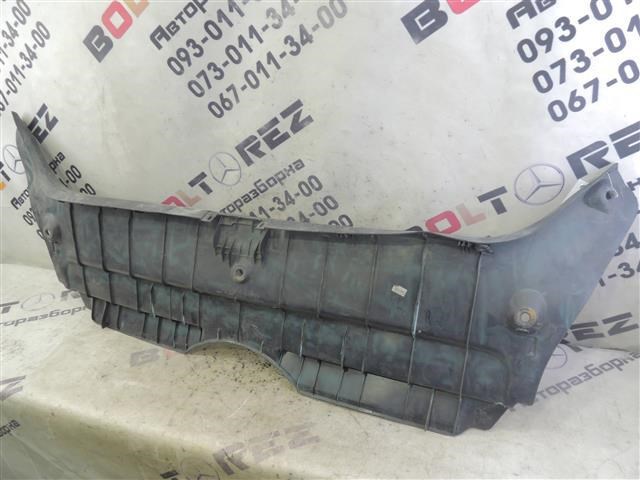 5838733111 TOYOTA купить в Киев