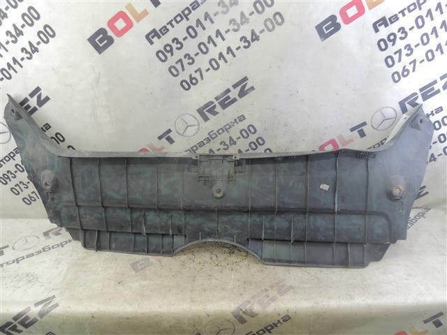 TOYOTA 5838733111 в наличии Запорожье