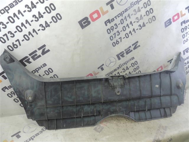 5838733111 TOYOTA купить в Житомир
