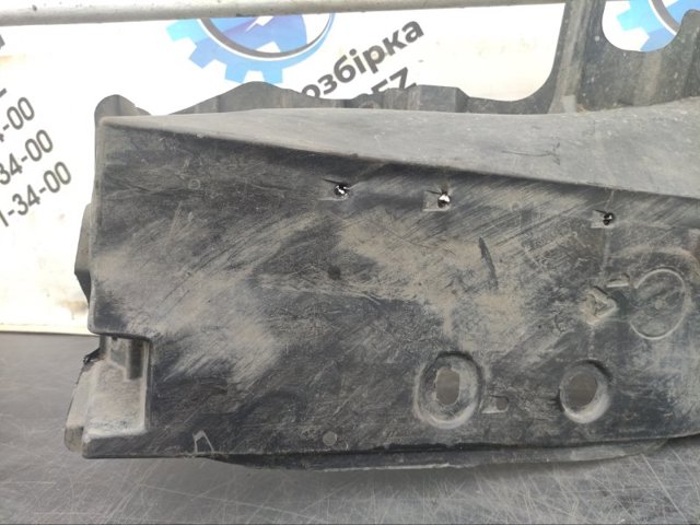 TOYOTA 583980R060 в наличии Сумы