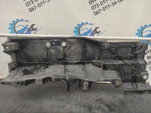 583980R060 TOYOTA купить в Кривой Рог
