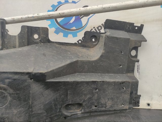 583980R060 TOYOTA купить в Днепр