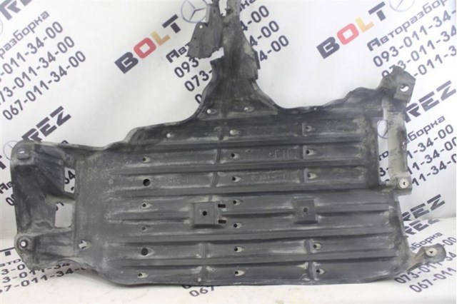 5839906110 TOYOTA купить в Львов