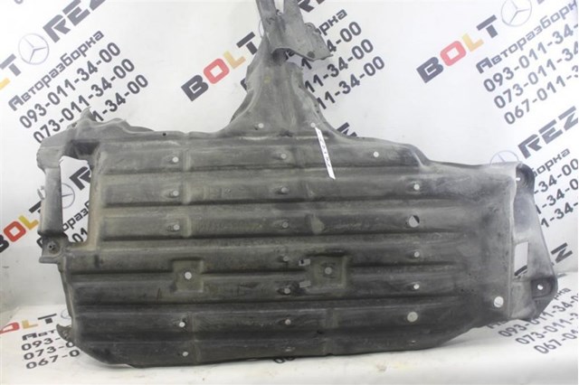 TOYOTA 5839906110 в наличии Ирпень