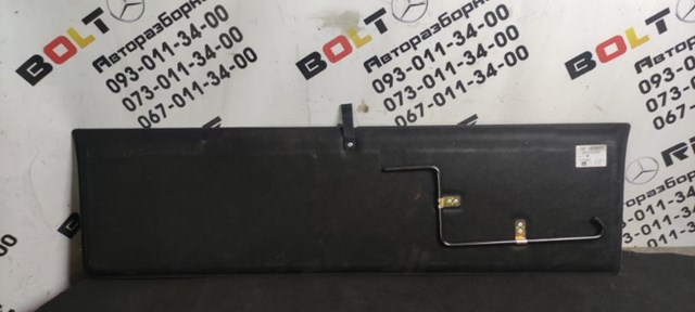 5840105020B1 TOYOTA купить в Кривой Рог