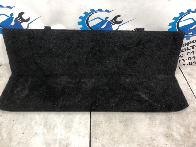 5841042030B1 TOYOTA купить в Каменское