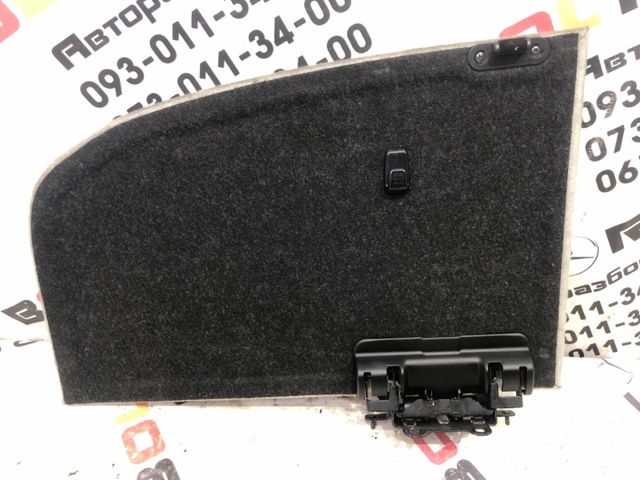 5841048040A0 TOYOTA купить в Житомир