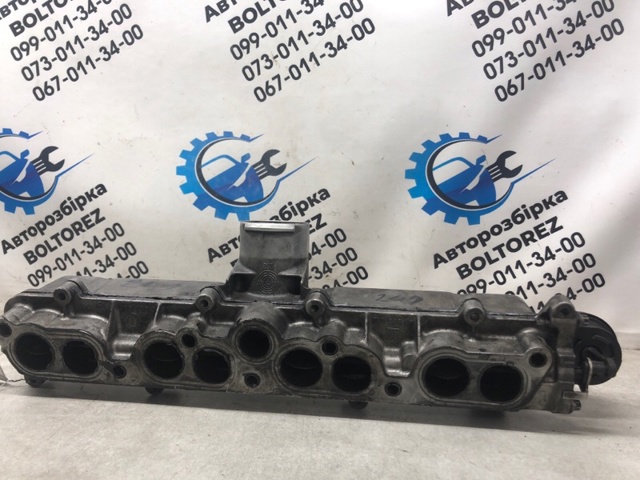 OPEL 5850085 в наличии Чернигов