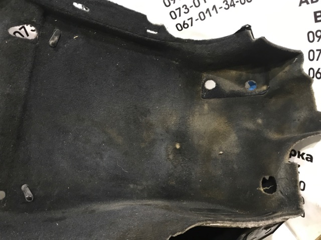TOYOTA 5851053330C0 в наличии Ирпень