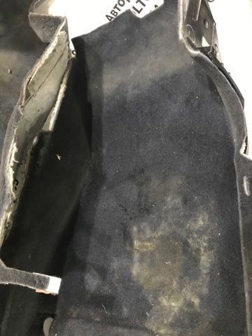 TOYOTA 5851053330C0 в наличии Днепр