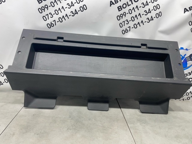 TOYOTA 5857742030 в наличии Полтава