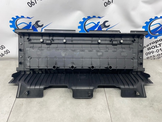 5857742030 TOYOTA купить в Винница