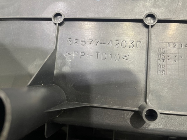 5857742030 купить Ровно