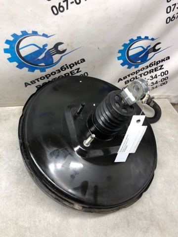 HYUNDAI 585803B000 Шток вакуумного усилителя тормозов в наличии Николаев
